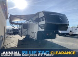 New 2026 Grand Design Reflection 303RLS available in Pasco, Washington