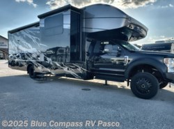 Used 2023 Entegra Coach Accolade XT 35L available in Pasco, Washington