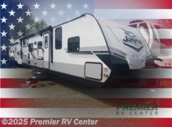 New 2024 Jayco Jay Feather 29QBH available in Lewiston, Idaho