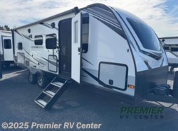 Used 2023 Jayco White Hawk 25MBH available in Lewiston, Idaho
