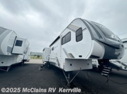 New 2025 Highland Ridge Open Range Roamer 354MBH available in Kerrville, Texas