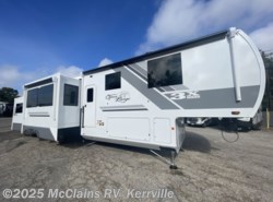 New 2026 Highland Ridge Open Range 3X 393TBR available in Kerrville, Texas