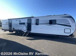 New 2026 K-Z Sportsmen SE 383DBK available in Kerrville, Texas