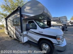 Used 2016 Thor Motor Coach Four Winds 29G available in Kerrville, Texas
