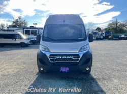 Used 2025 Winnebago Solis 59PX available in Kerrville, Texas