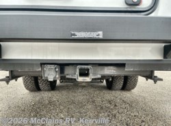 New 2026 Winnebago Ekko 23B available in Kerrville, Texas