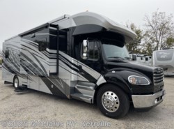 Used 2025 Renegade VERONA LE 38LDG available in Kerrville, Texas