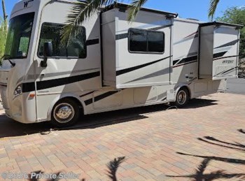 Used 2020 Winnebago Intent 28Y available in Tucson, Arizona