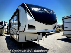 Used 2022 Grand Design Reflection 341RDS available in Moore, Oklahoma