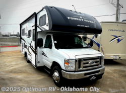 New 2025 East to West Entrada 2000NS available in Moore, Oklahoma