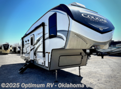 Used 2021 Keystone Cougar Half-Ton 29RKS available in Moore, Oklahoma