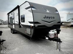 Used 2023 Jayco Jay Flight 280 RKS available in Moore, Oklahoma
