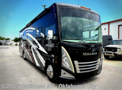 Used 2024 Thor Miramar 37.1 available in Moore, Oklahoma