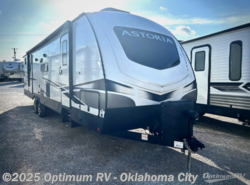 Used 2023 Dutchmen Astoria 3203BH available in Moore, Oklahoma