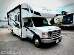 Used 2023 Jayco Redhawk 24B available in Moore, Oklahoma