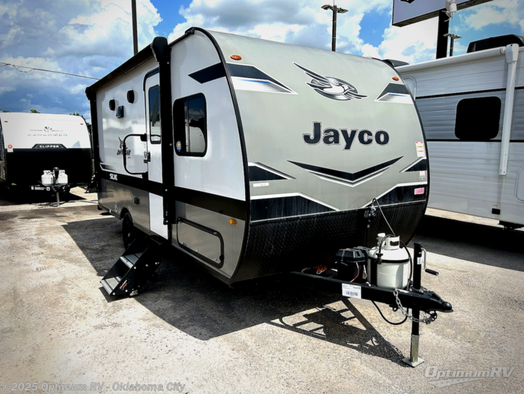 Used 2024 Jayco Jay Flight SLX 174BH by Jayco from Optimum RV - Oklahoma City in Moore, OK