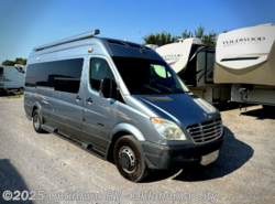 Used 2010 Roadtrek Roadtrek RS-Adventurous available in Moore, Oklahoma