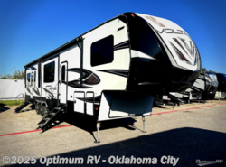 Used 2018 Dutchmen Voltage V3805 available in Moore, Oklahoma