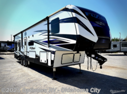 Used 2019 Keystone Fuzion 369 available in Moore, Oklahoma