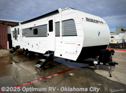 New 2026 Venture RV Sienna SA311VDB available in Moore, Oklahoma