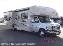 New 2025 Winnebago Spirit 31H available in Salisbury, North Carolina