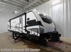 New 2025 Dutchmen Astoria 2913FK available in Salisbury, North Carolina