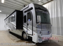 New 2025 Holiday Rambler Armada 40P available in Salisbury, North Carolina
