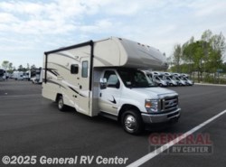 New 2025 Winnebago Spirit 22M available in Salisbury, North Carolina