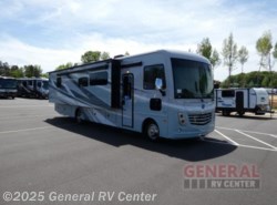 Used 2025 Holiday Rambler Eclipse 35R available in Salisbury, North Carolina