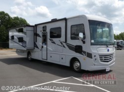 New 2025 Holiday Rambler Admiral 33B6 available in Salisbury, North Carolina