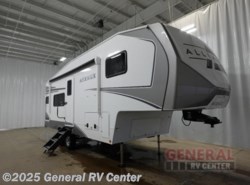 New 2026 Alliance RV Avenue All-Access 23ML available in Salisbury, North Carolina