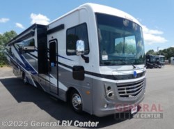 New 2025 Holiday Rambler Eclipse 35R available in Salisbury, North Carolina