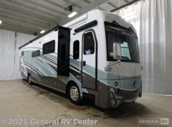 New 2025 Holiday Rambler Armada 40M available in Salisbury, North Carolina