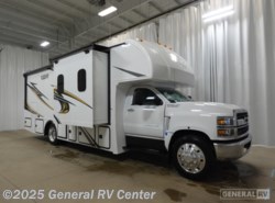 New 2026 Nexus Verrado 33S available in Salisbury, North Carolina