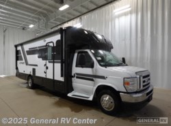 New 2026 Nexus Viper 27V available in Salisbury, North Carolina