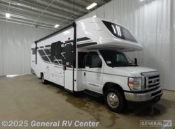 New 2026 Fleetwood Altitude 31W available in Salisbury, North Carolina
