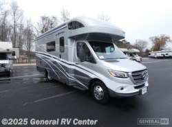 New 2025 Winnebago Navion 24D available in Salisbury, North Carolina