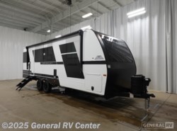 New 2025 Brinkley RV Model I 265 available in Salisbury, North Carolina