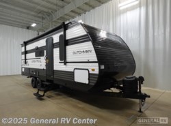 New 2025 Dutchmen Aspen Trail 23BH available in Salisbury, North Carolina
