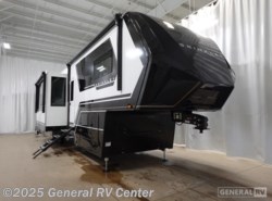 New 2026 Brinkley RV Model G 3950 available in Salisbury, North Carolina
