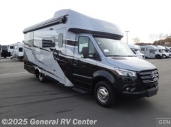 New 2026 Tiffin Wayfarer 25XPW available in Salisbury, North Carolina