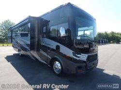 New 2026 Tiffin Allegro 34PA available in Salisbury, North Carolina