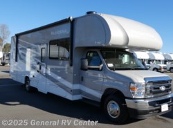 New 2026 Thor Motor Coach Pasadena SE SE29 available in Salisbury, North Carolina