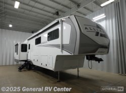 New 2026 Alliance RV Avenue 39MBR available in Salisbury, North Carolina