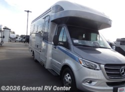 New 2026 Winnebago Navion 24R available in Salisbury, North Carolina