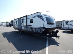 Used 2023 Coachmen Apex 293RLDS available in Salisbury, North Carolina