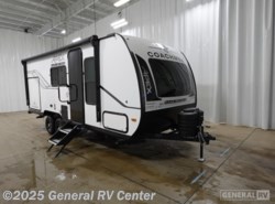 New 2026 Coachmen Apex 203RBK-N available in Salisbury, North Carolina