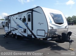 Used 2021 Coachmen Freedom EXPRS 287BDHS available in Salisbury, North Carolina