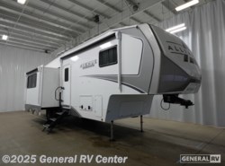 New 2026 Alliance RV Avenue 30BH available in Salisbury, North Carolina