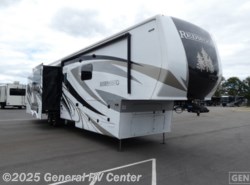 Used 2023 CrossRoads Redwood 4001LK available in Salisbury, North Carolina